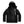 THE NORTH FACE M THERMOBALL ECO SNOW TRICLIMATE