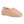 STEVE MADDEN WINNOW BLUSH