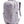 MORRAL W JESTER MINIMAL GREY DARK HEATHER-MINIMAL GREY-NPF