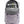 MORRAL W JESTER MINIMAL GREY DARK HEATHER-MINIMAL GREY-NPF