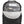 MORRAL BOREALIS ASPHALT GREY LIGHT HEATHER-TNF BLACK-NPF