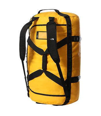 THE NORTH FACE BOLSO BASE CAMP DUFFEL TALLA L