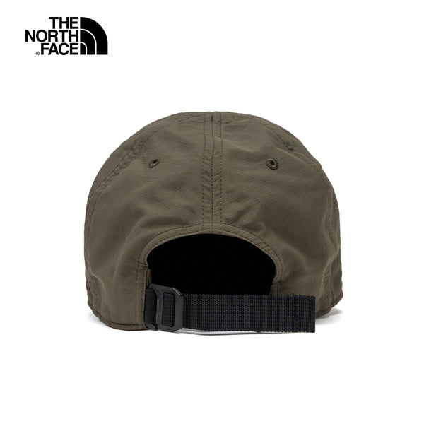 THE NORTH FACE HORIZON GREEN