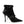 STEVE MADDEN FORTITUDE