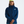 CHAQUETA IMPERMEABLE THE NORTH FACE M ALTAVISTA ESTATE BLUE