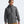 CHAQUETA IMPERMEABLE THE NORTH FACE M ALTAVISTA SMOKED PEARL