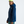 CHAQUETA IMPERMEABLE THE NORTH FACE M ALTAVISTA ESTATE BLUE