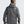 CHAQUETA IMPERMEABLE THE NORTH FACE M ALTAVISTA SMOKED PEARL