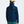 CHAQUETA IMPERMEABLE THE NORTH FACE M ALTAVISTA ESTATE BLUE