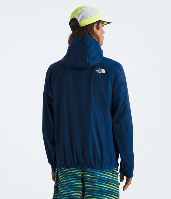 CHAQUETA IMPERMEABLE THE NORTH FACE M ALTAVISTA ESTATE BLUE