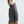CHAQUETA IMPERMEABLE THE NORTH FACE M ALTAVISTA SMOKED PEARL