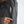 CHAQUETA IMPERMEABLE THE NORTH FACE M ALTAVISTA SMOKED PEARL