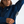 CHAQUETA IMPERMEABLE THE NORTH FACE M ALTAVISTA ESTATE BLUE