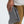 CHAQUETA IMPERMEABLE THE NORTH FACE M ALTAVISTA SMOKED PEARL