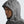 CHAQUETA IMPERMEABLE THE NORTH FACE M ALTAVISTA SMOKED PEARL
