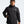 CHAQUETA IMPERMEABLE THE NORTH FACE M ANTORA BLACK