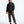 CHAQUETA IMPERMEABLE THE NORTH FACE M ANTORA BLACK