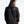 CHAQUETA IMPERMEABLE THE NORTH FACE M ANTORA BLACK