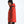 CHAQUETA IMPERMEABLE THE NORTH FACE M ANTORA JACKET LAVA RED