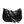 STEVE MADDEN BVILMA BLACK/BLACK