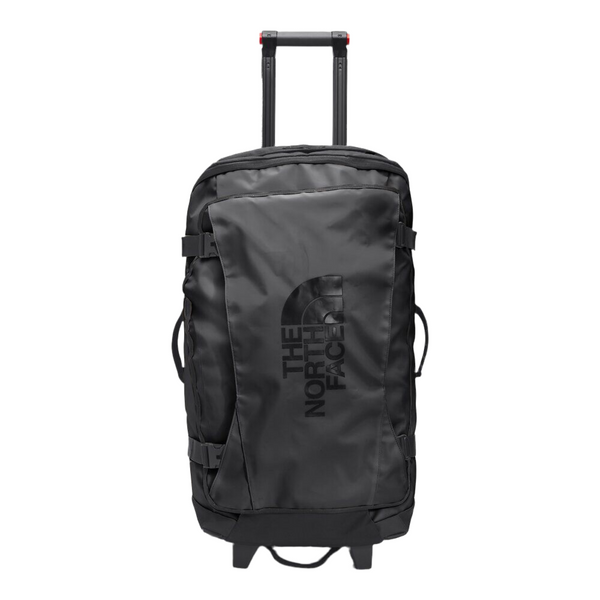 MALETA THE NORTH FACE ROLLING THUNDER - 30"