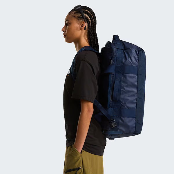 THE NORTH FACE BOLSO BASE CAMP VOYAGER DUFFEL 42L