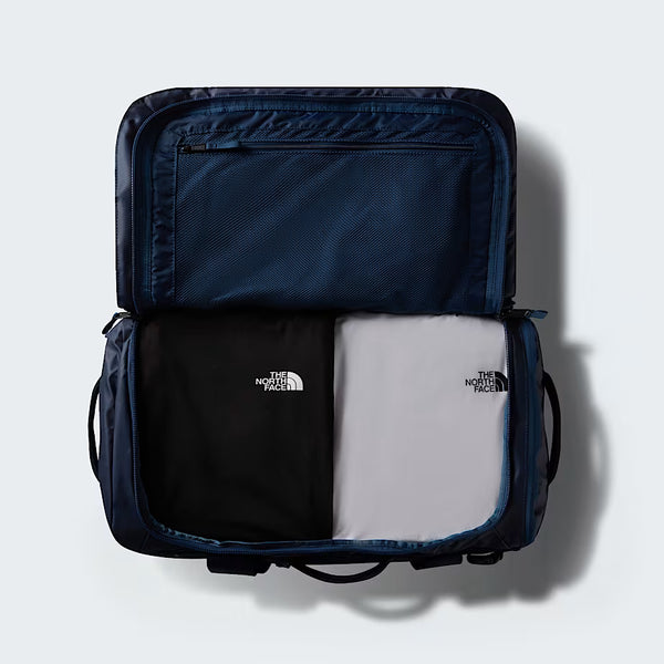 THE NORTH FACE BOLSO BASE CAMP VOYAGER DUFFEL 42L
