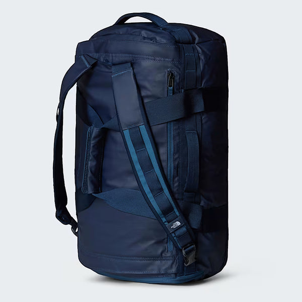 THE NORTH FACE BOLSO BASE CAMP VOYAGER DUFFEL 42L