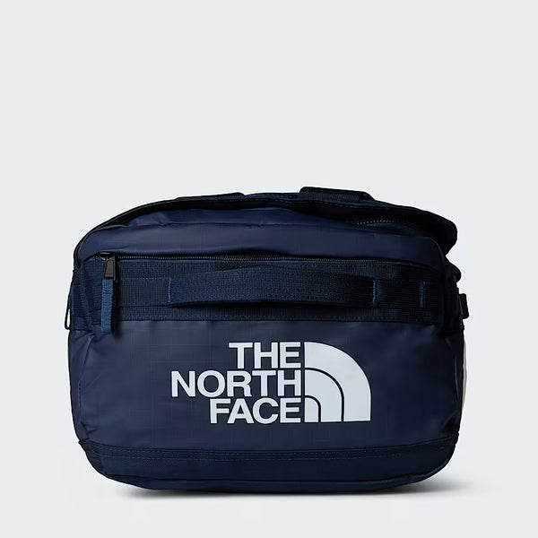 THE NORTH FACE BOLSO BASE CAMP VOYAGER DUFFEL 42L