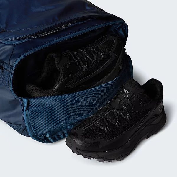THE NORTH FACE BOLSO BASE CAMP VOYAGER DUFFEL 42L