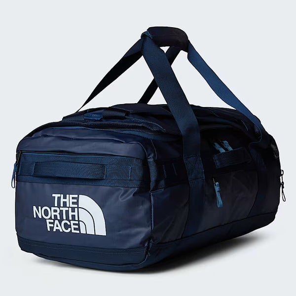 THE NORTH FACE BOLSO BASE CAMP VOYAGER DUFFEL 42L