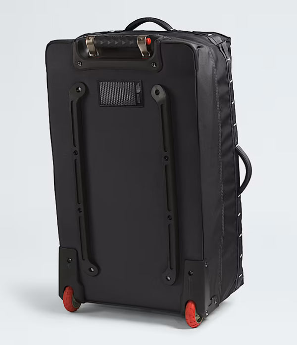 THE NORTH FACE MALETA BASE CAMP VOYAGER 29 ROLLER