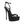 STEVE MADDEN JUSTIFY BLACK