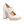 STEVE MADDEN TARRAH BONE