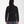 POLAR W OSITO JACKET TNF BLACK-NPF