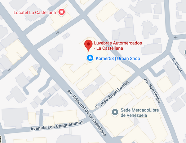 https://maps.app.goo.gl/QFZAG9s26Tsf2y3v9