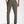 THE NORTH FACE M PARAMOUNT PANT GREEN