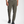 THE NORTH FACE M PARAMOUNT PANT GREEN