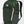 MORRAL THE NORTH FACE W RECON GREEN