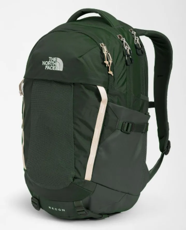 MORRAL THE NORTH FACE W RECON GREEN