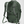 MORRAL THE NORTH FACE W RECON GREEN