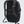 MORRAL RECON ASPHALT GREY LIGHT