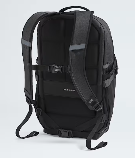 MORRAL RECON ASPHALT GREY LIGHT