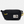 KOALA BERKELEY LUMBAR TNF BLACK MINERAL GOLD NPF