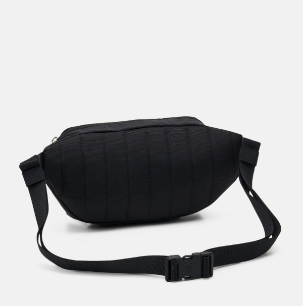 KOALA BERKELEY LUMBAR TNF BLACK MINERAL GOLD NPF