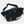 KOALA BERKELEY LUMBAR TNF BLACK MINERAL GOLD NPF