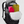MORRAL W BOREALIS LUXE TNF BLACK-BURNT CORAL METALLIC-NPF