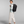 MORRAL W BOREALIS LUXE TNF BLACK-BURNT CORAL METALLIC-NPF