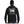 THE NORTH FACE M BOX NSE PULLOVER HOODIE BLACK