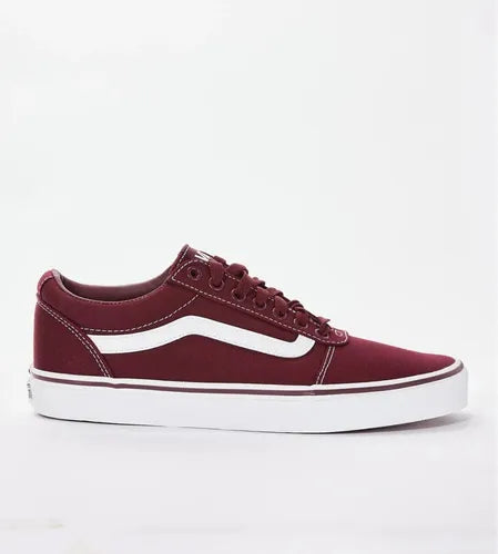 VANS WARD CANVAS VONOTINTO